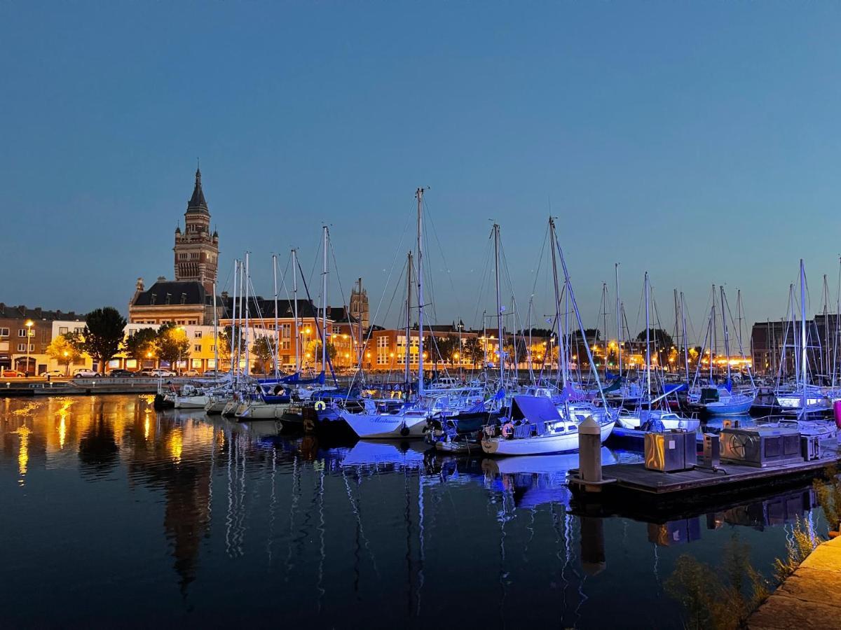 Borel Hotel 4*