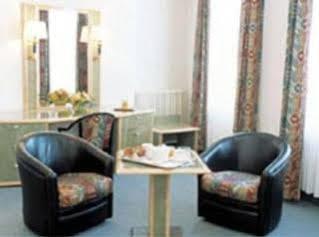 Borel Hotel 4*