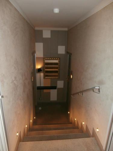 Borel Hotel 4*